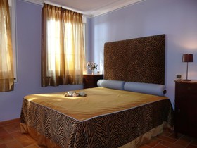 Relais Corte Benedetto
