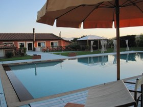 Relais Corte Benedetto