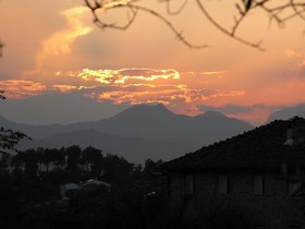 Relais Corte Benedetto
