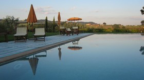 Relais Corte Benedetto