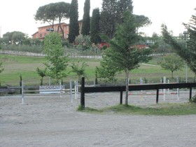 Relais Corte Benedetto