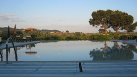 Relais Corte Benedetto