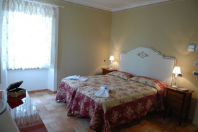 Relais Corte Benedetto