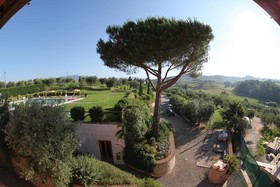 Relais Corte Benedetto
