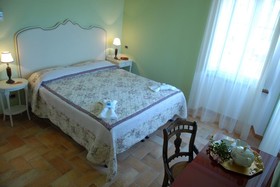 Relais Corte Benedetto