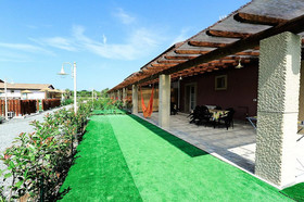 Fattoria Palazzeta