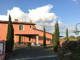 Fattoria Palazzeta