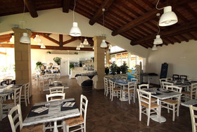 Fattoria Palazzeta