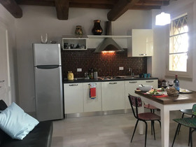 Fattoria Palazzeta