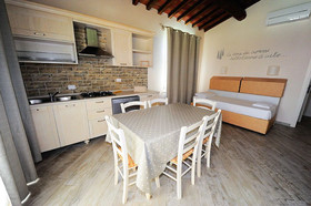 Fattoria Palazzeta