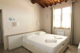 Fattoria Palazzeta