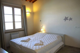 Fattoria Palazzeta