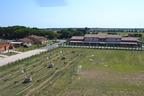 Fattoria Palazzeta