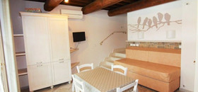 Fattoria Palazzeta