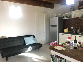 Fattoria Palazzeta