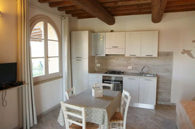 Fattoria Palazzeta
