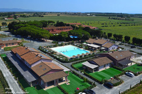 Fattoria Palazzeta