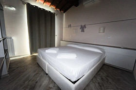 Fattoria Palazzeta