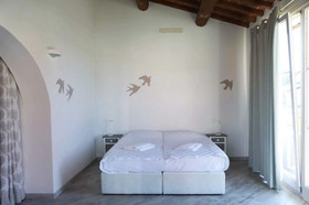 Fattoria Palazzeta