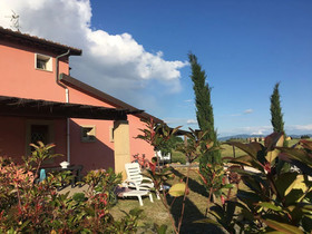 Fattoria Palazzeta