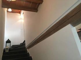 Fattoria Palazzeta