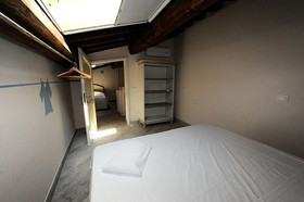 Fattoria Palazzeta