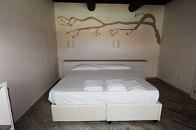 Fattoria Palazzeta