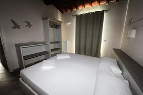 Fattoria Palazzeta