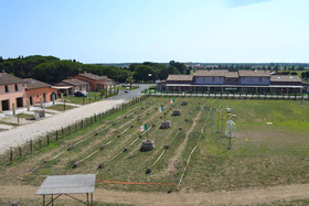 Fattoria Palazzeta