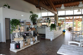 Fattoria Palazzeta