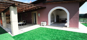 Fattoria Palazzeta