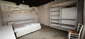 Fattoria Palazzeta
