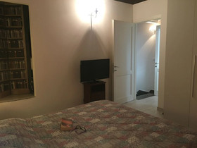 Fattoria Palazzeta