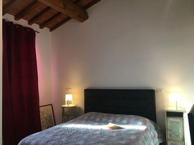Fattoria Palazzeta