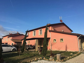 Fattoria Palazzeta