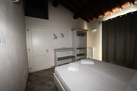 Fattoria Palazzeta
