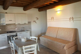 Fattoria Palazzeta