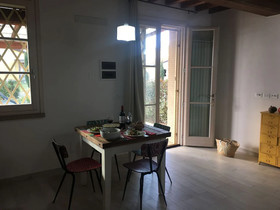 Fattoria Palazzeta