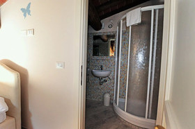 Fattoria Palazzeta