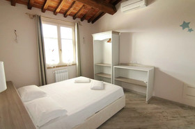 Fattoria Palazzeta