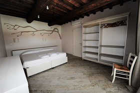 Fattoria Palazzeta