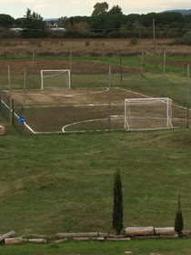 Fattoria Palazzeta