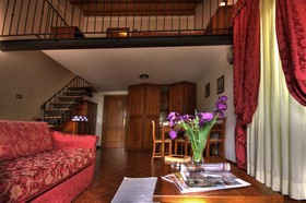 Casanova Wellness Center