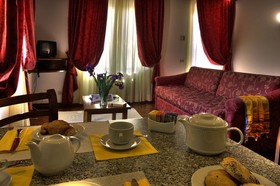 Casanova Wellness Center