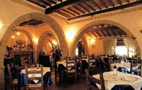 Casanova Wellness Center