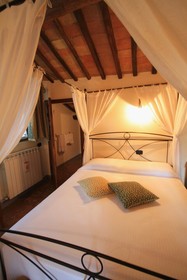 Palazzo del Capitano Wellness e Relais