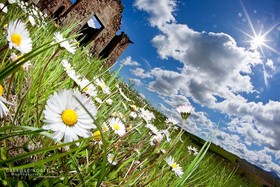 Palazzo del Capitano Wellness e Relais