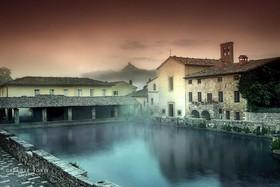 Palazzo del Capitano Wellness e Relais