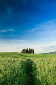 Palazzo del Capitano Wellness e Relais
