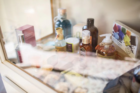 Palazzo del Capitano Wellness e Relais